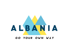 albania go
