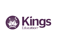 kings educations