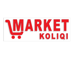 market koliqi