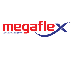 megaflex